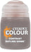 Games Workshop Citadel Contrast Paint: Ratling Grime (18ml)