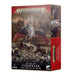 Games Workshop - Age Of Sigmar: Orruk Warclans: Gobsprakk The Mouth of Mork