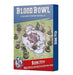Games Workshop - Blood Bowl: Sevens Pitch
