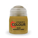Base: Hobgrot Hide (12Ml)