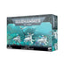 Games Workshop - Warhammer 40,000 - Aeldari: Shining Spears