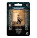 Games Workshop Warhammer 40k - T'au Empire Darkstrider