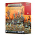 Games Workshop - Warhammer - Age of Sigmar - Vanguard: Sylvaneth