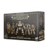 Games Workshop - Warhammer - Legions Imperalis: Legions Astartes Infantry