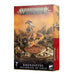 Games Workshop Age Of Sigmar: Krondspine Incarnate Of Ghur
