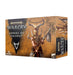 Games Workshop Warcry: Horns Of Hashut (Slaves to Darkness)
