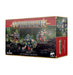 Games Workshop Stormfiends (2022 Edition