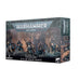 Games Workshop - Warhammer 40,000 - Astra Militarum: Attilan Rough Riders