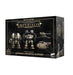 Games Workshop - Warhammer Legions Imperialis: Legiones Astartes Support