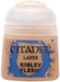 Games Workshop Kislev Flesh Citadel Layer Paint