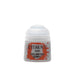 Base: Celestra Grey (12Ml)