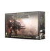 Games Workshop - Warhammer - Horus Heresy - Legions Imperalis - Adeptus Titanicus: Acastus Knights Porphyrion
