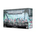 Games Workshop - Warhammer 40,000 - Tyranids: Neurogaunts, Black