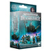 Games Workshop - Warhammer Underworlds: Zondaras Gravebreakers (English)