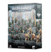 Warhammer Games Workshop 40,000 - COMBAT PATROL: Dark Angels (2024 Edition