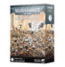 Games Workshop- TÉLÉVISEUR Intelligent (99120113091