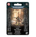 Games Workshop - Warhammer 40,000 - T'au Empire: Kroot Trail Shaper