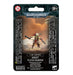 Games Workshop - Warhammer 40,000 - T'au Empire: Kroot Flesh Shaper
