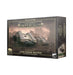 Warhammer Games Workshop Legions Imperialis - Land Raider Proteus Squadron