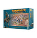 Games Workshop - Warhammer - The Old World: Tomb Kings of Khemri - Skeleton Horsemen/Horse Archers