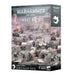 Games Workshop - Warhammer 40,000 - Combat Patrol: Genestealer Cults