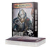 Games Workshop - Warhammer - Necromunda: Delaque Gang Tactics Cards (2nd Edition - 2024)