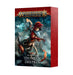 Games Workshop - Warhammer - Age of Sigmar - Faction Pack: Idoneth Deepkin (2024-4th Edition