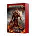 Games Workshop - Warhammer - Age of Sigmar - Faction Pack: Slaves to Darkness (2024-4th Edition