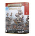 Games Workshop - Warhammer - Age of Sigmar - Spearhead: Kharadron Overlords (2024
