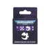 Games Workshop - Warhammer 40,000 - Genestealer Cults: Dice Set