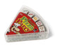Paul Lamond Pizza Party Game , Red