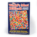 The World's Most Difficult Jigsaw Puzzle, The Sweet Shop, 529pc
