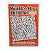 Paul Lamond Games Worlds Most Difficult Jigsaw Puzzle Dalmatians, white and black