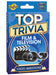 Cheatwell Games Film & Television Top Trivia
