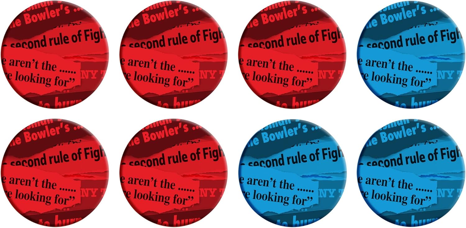 Cheatwell Games Snippets