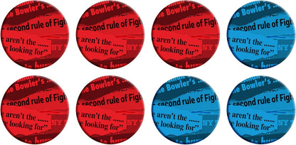 Cheatwell Games Snippets