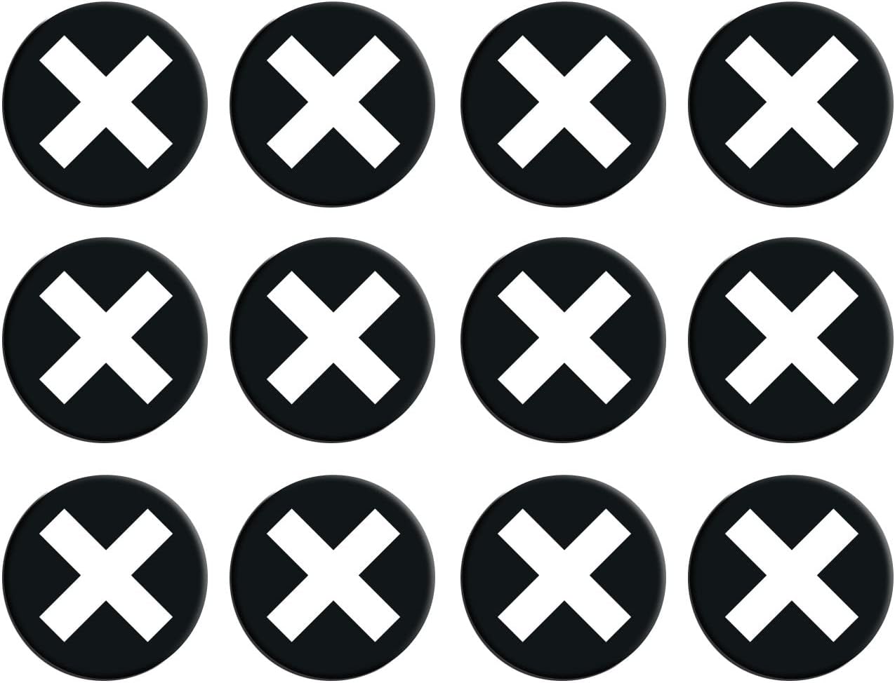 Cheatwell Games Snippets