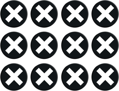 Cheatwell Games Snippets