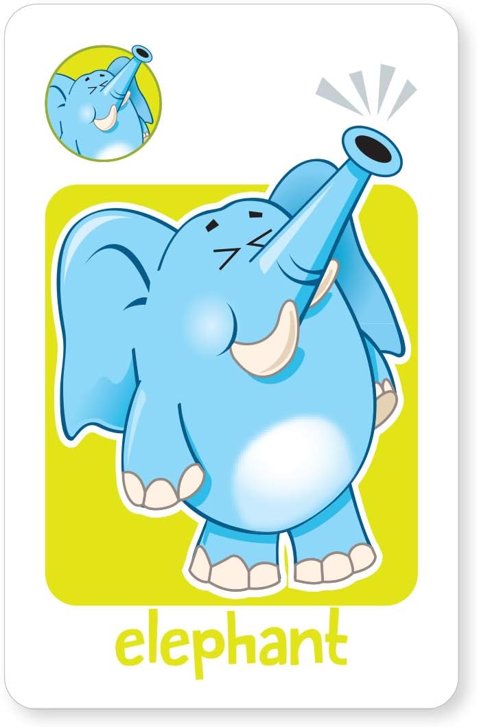 Cheatwell Games Go Oink Card Game