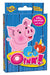 Cheatwell Games Go Oink Card Game