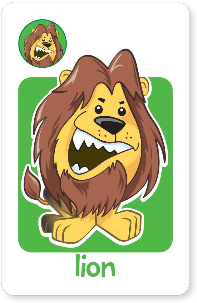 Cheatwell Games Go Oink Card Game