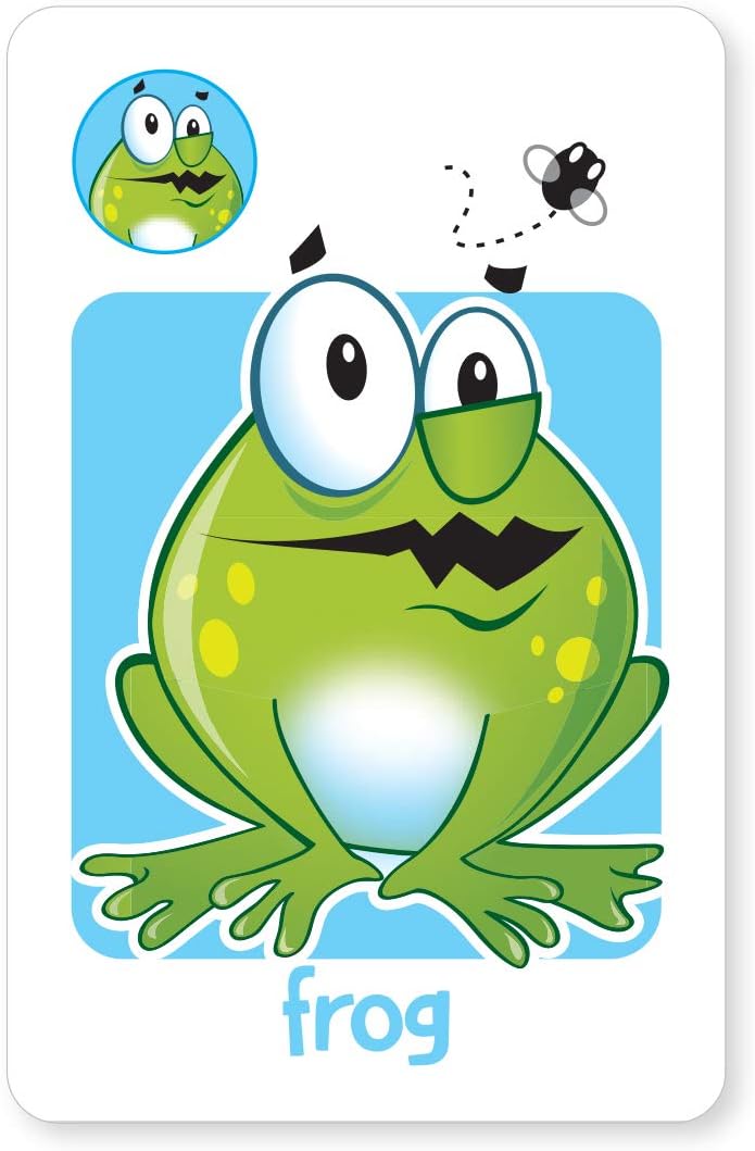 Cheatwell Games Go Oink Card Game