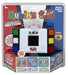 IDEAL | Rubik's Tilt Electronic Game: Twist, Turn, Learn | Brainteaser Puzzles | Ages 8+