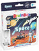 Asmodee- Juegos de Mesa, Multicolor (1