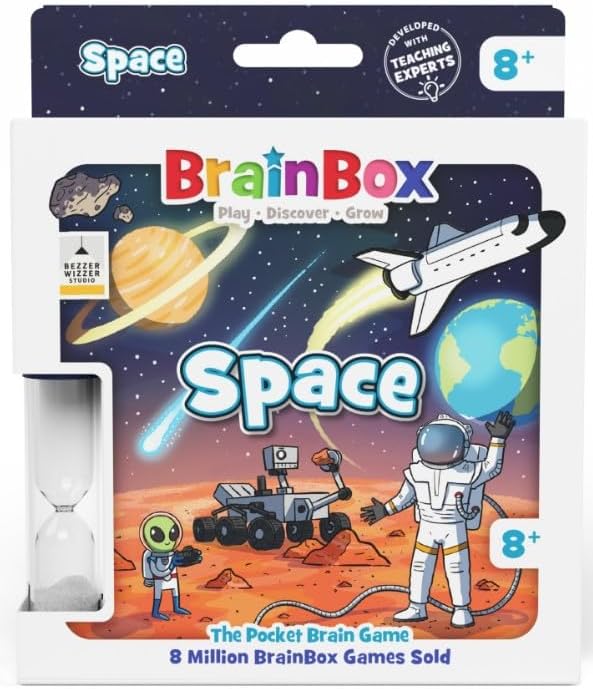 Asmodee- Juegos de Mesa, Multicolor (1
