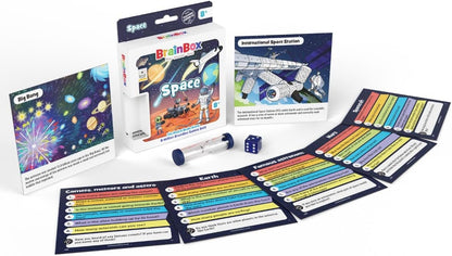Asmodee- Juegos de Mesa, Multicolor (1