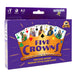 PlayMonster Five Crowns