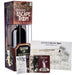 Boxer Gifts Wine Escape Room Game-Bottle Puzzle Box For Adults-Unusual Fun Gifts For Men & Women-Unique