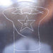 Ooilovemababy / Positronic Absorber