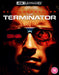 The Terminator